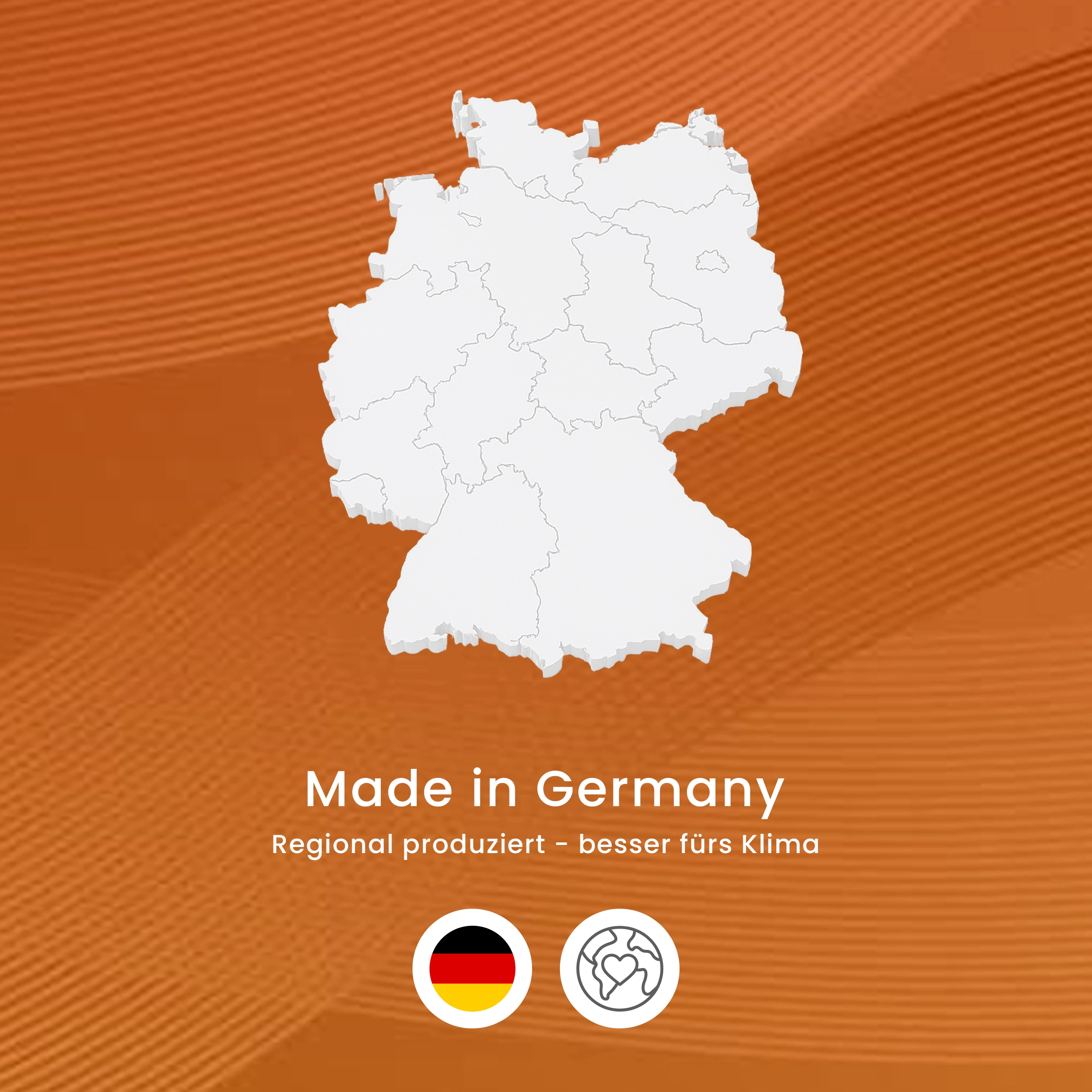 FUGINATOR Fugenbürste – Handliche Bürste zur Fugenreinigung in Bad, WC & Küche | Schonend für Silikon- & Zementfugen