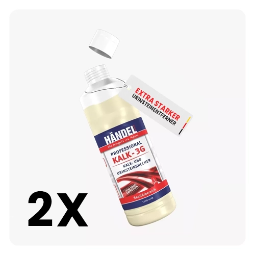 1L_Flasche_Urinsteinentferner_Kalkentferner