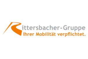 VHG Rittersbacher GmbH Germersheim
