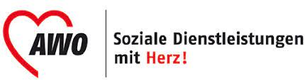 AWO Bruchsal Logo