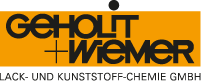Logo-Geholit-Wiemer