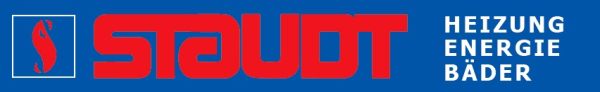 Staudt Ubstadt Logo