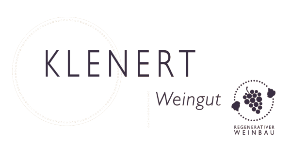 Weingut Klenert im Kraichtal in Münzesheim