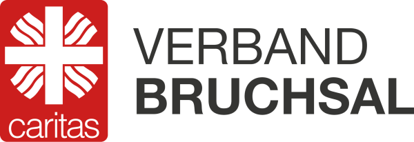 Caritas Bruchsal