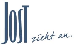 Jost Modehaus in Bruchsal