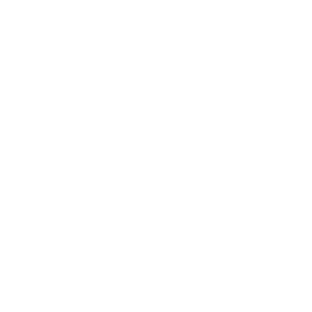 100 Jahre Händel GGG